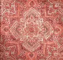 437 Tuscan Red
