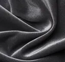903 Charcoal