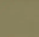 925 Putty