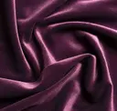 407 Burgundy