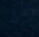 105 Indigo