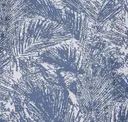 122 Wedgewood Blue