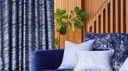 122 Wedgewood Blue