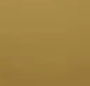314 Mustard
