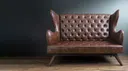 803 Mahogany