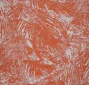 408 Terracotta