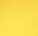 303 Lemon