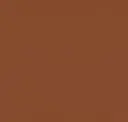 408 Terracotta