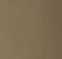 815 Buff