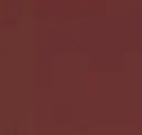 437 Tuscan Red