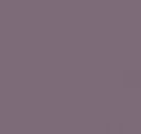 127 Lilac