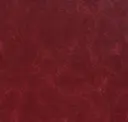 400 Red