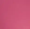 608 Fuchsia