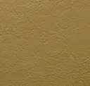 300 Gold