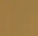 300 Gold