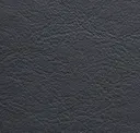 953 Gunmetal