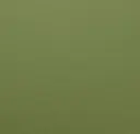 209 Wasabi