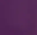 128 Violet