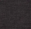 903 Charcoal