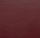 444 Cherry