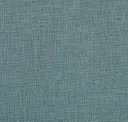 131 Azure