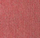 574 Dark Coral