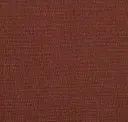 442 Burnt Orange