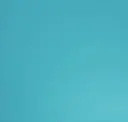 115 Turquoise