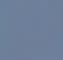 134 Sky