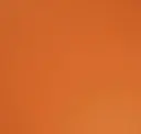 438 Tangerine