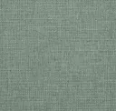 253 Cardamom