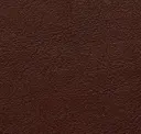 700 Brown