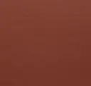408 Terracotta