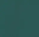 151 Teal
