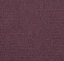481 Damson