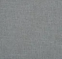 919 Zinc