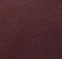 407 Burgundy