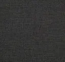 902 Slate