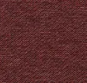 437 Tuscan Red