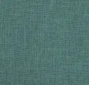 151 Teal