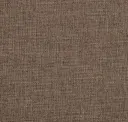 826 Taupe