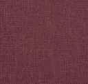 446 Redcurrant
