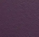 213 Aubergine