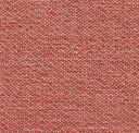 637 Soft Peach