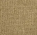 321 Wheat
