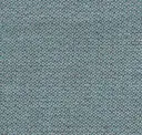 219 Seafoam