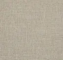 925 Putty