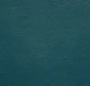131 Azure