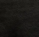 900 Black