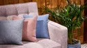 613 Pale Pink